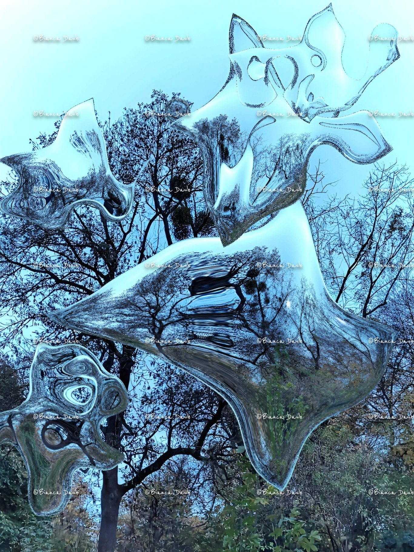 Für Vollbild, bitte klicken