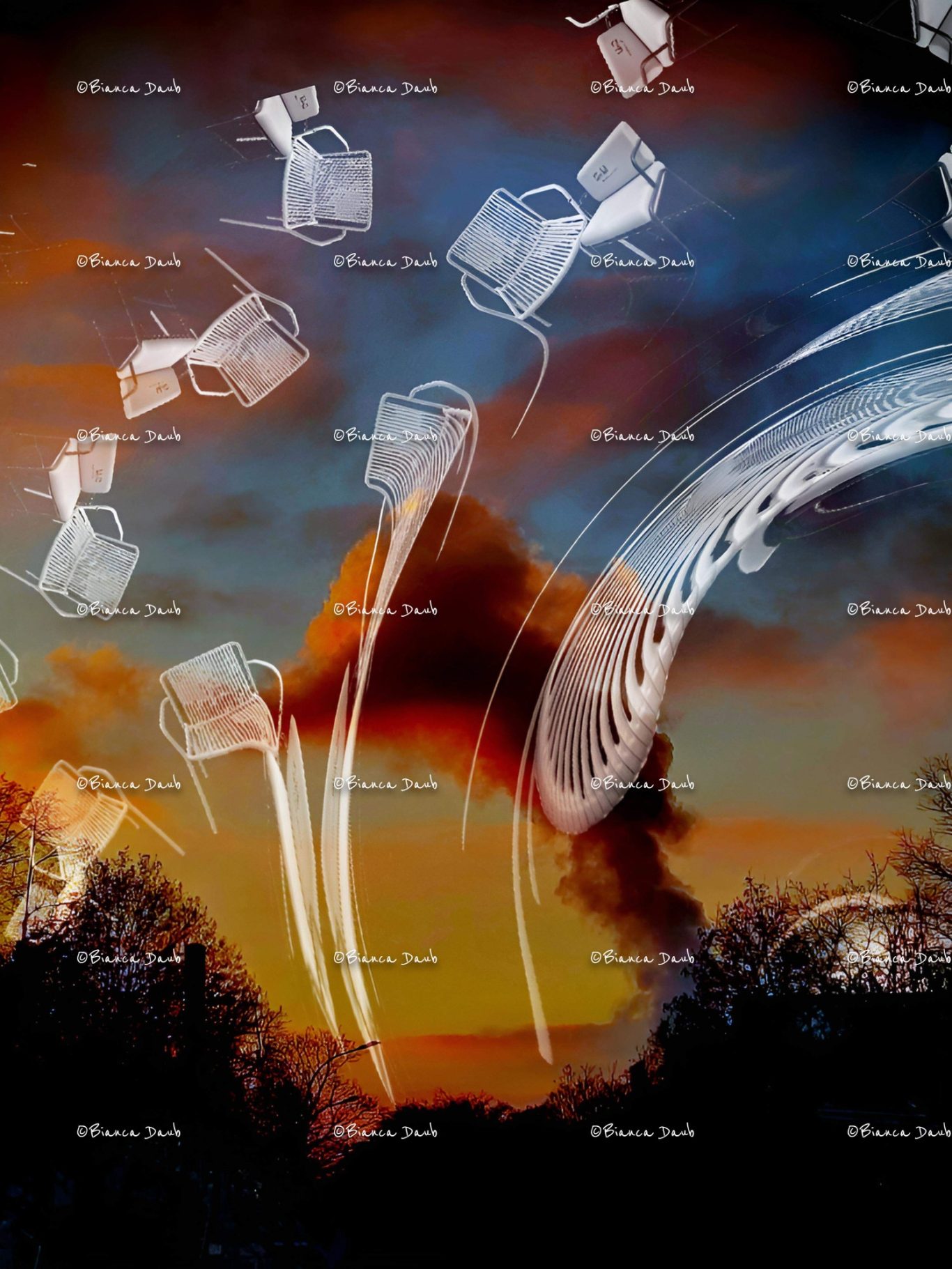 Für Vollbild, bitte klicken