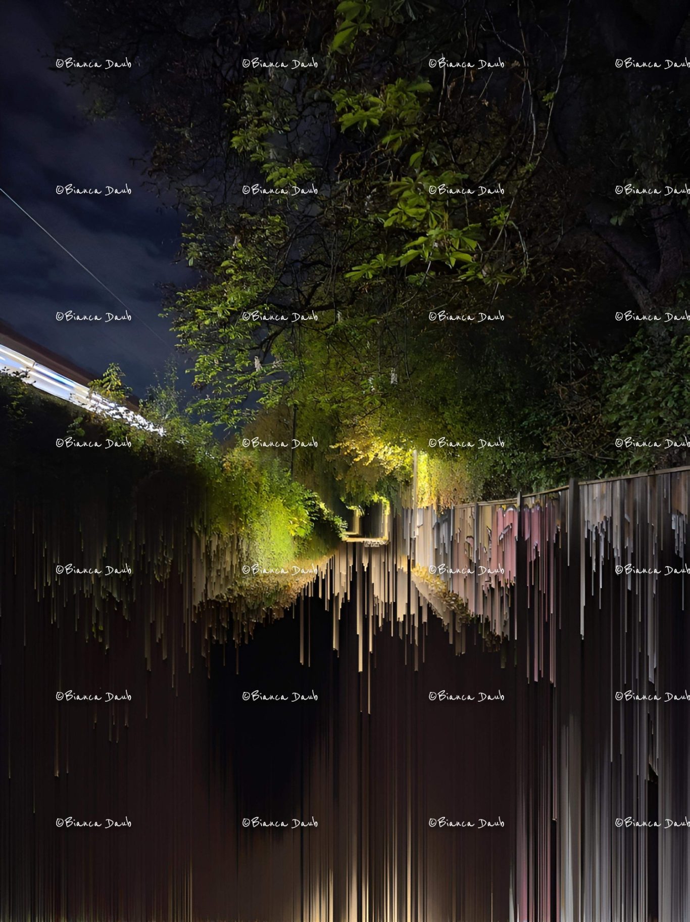 Für Vollbild, bitte klicken