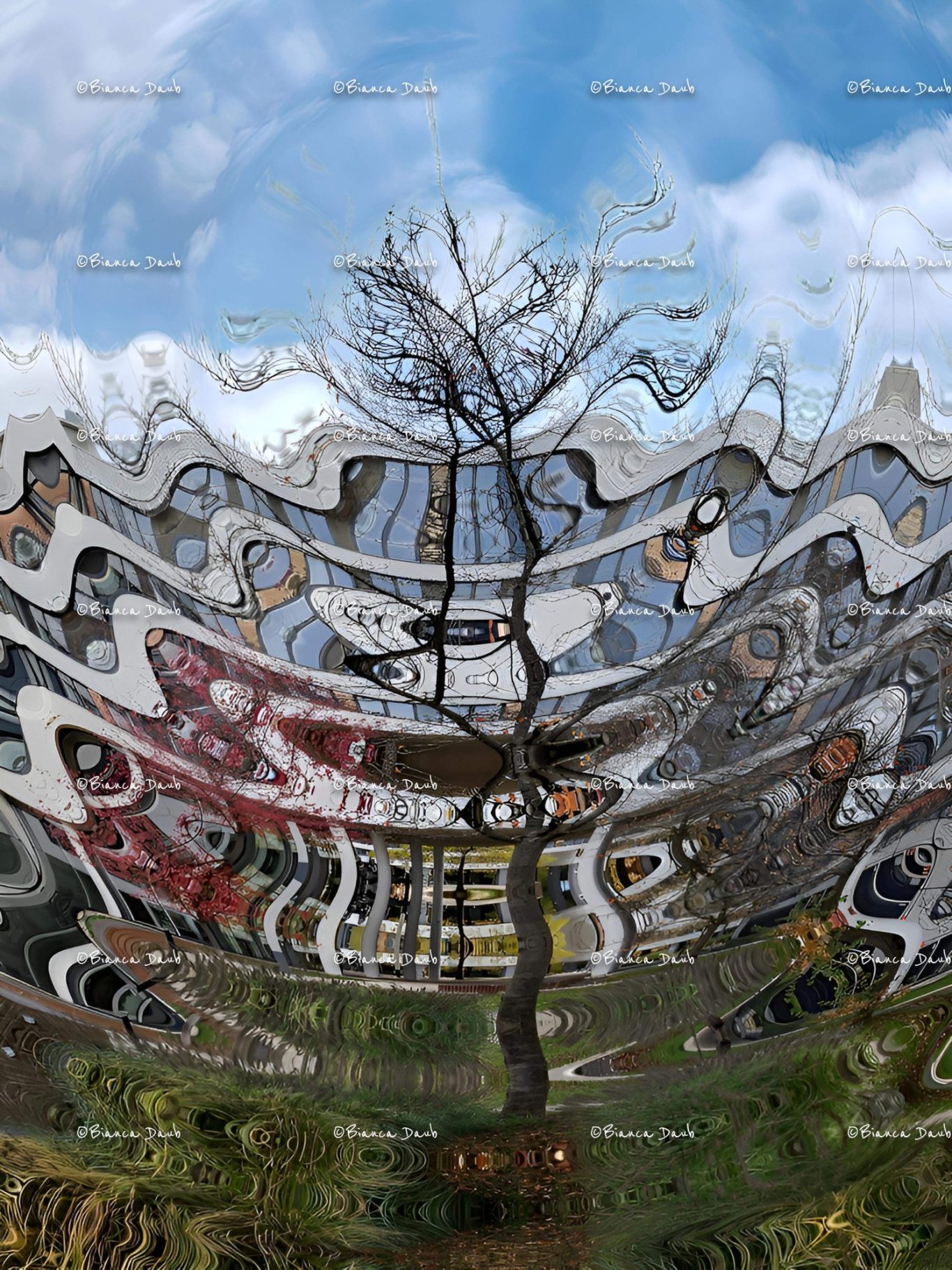 Für Vollbild, bitte klicken