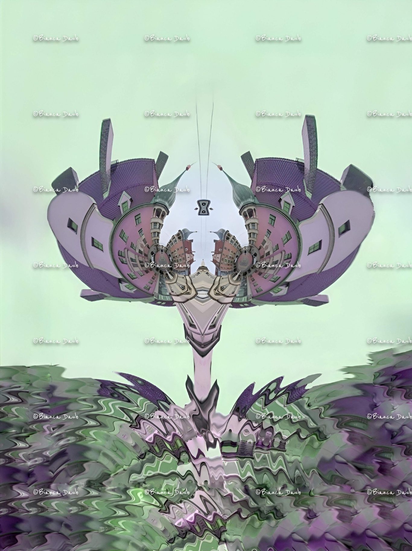 Für Vollbild, bitte klicken