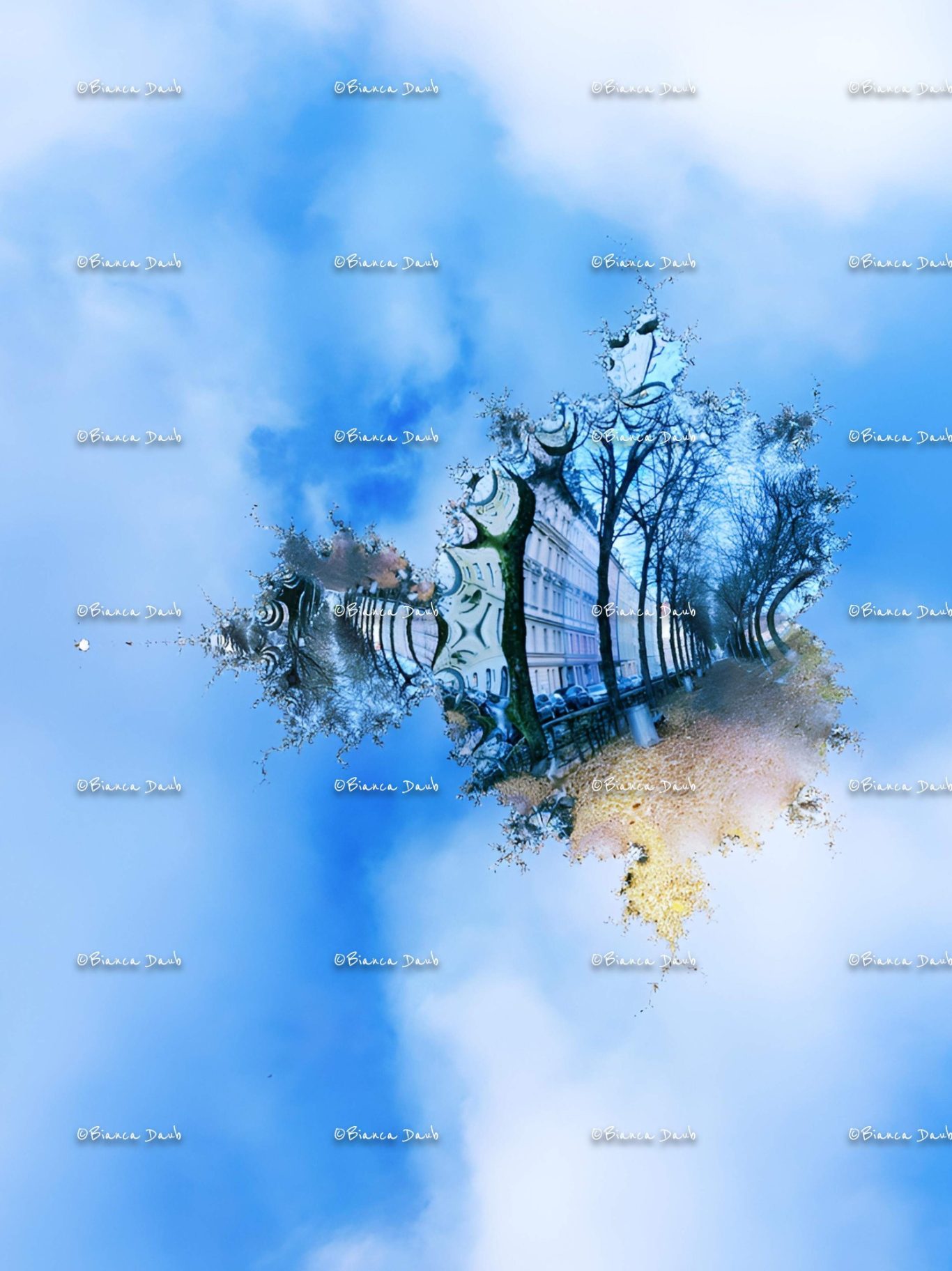 Für Vollbild, bitte klicken