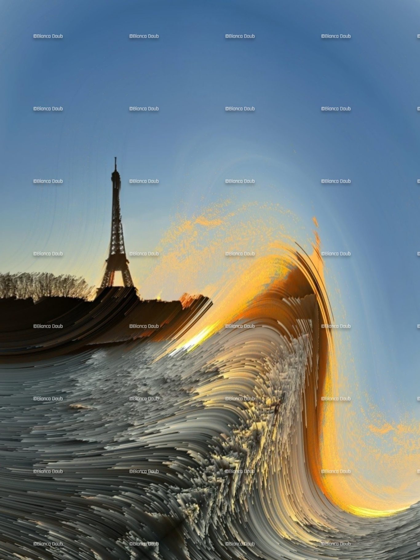 Für Vollbild, bitte klicken