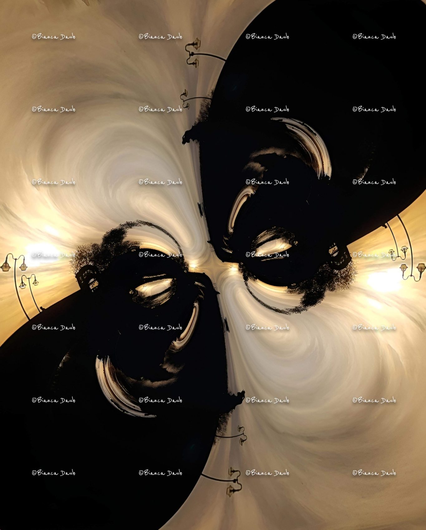 Für Vollbild, bitte klicken