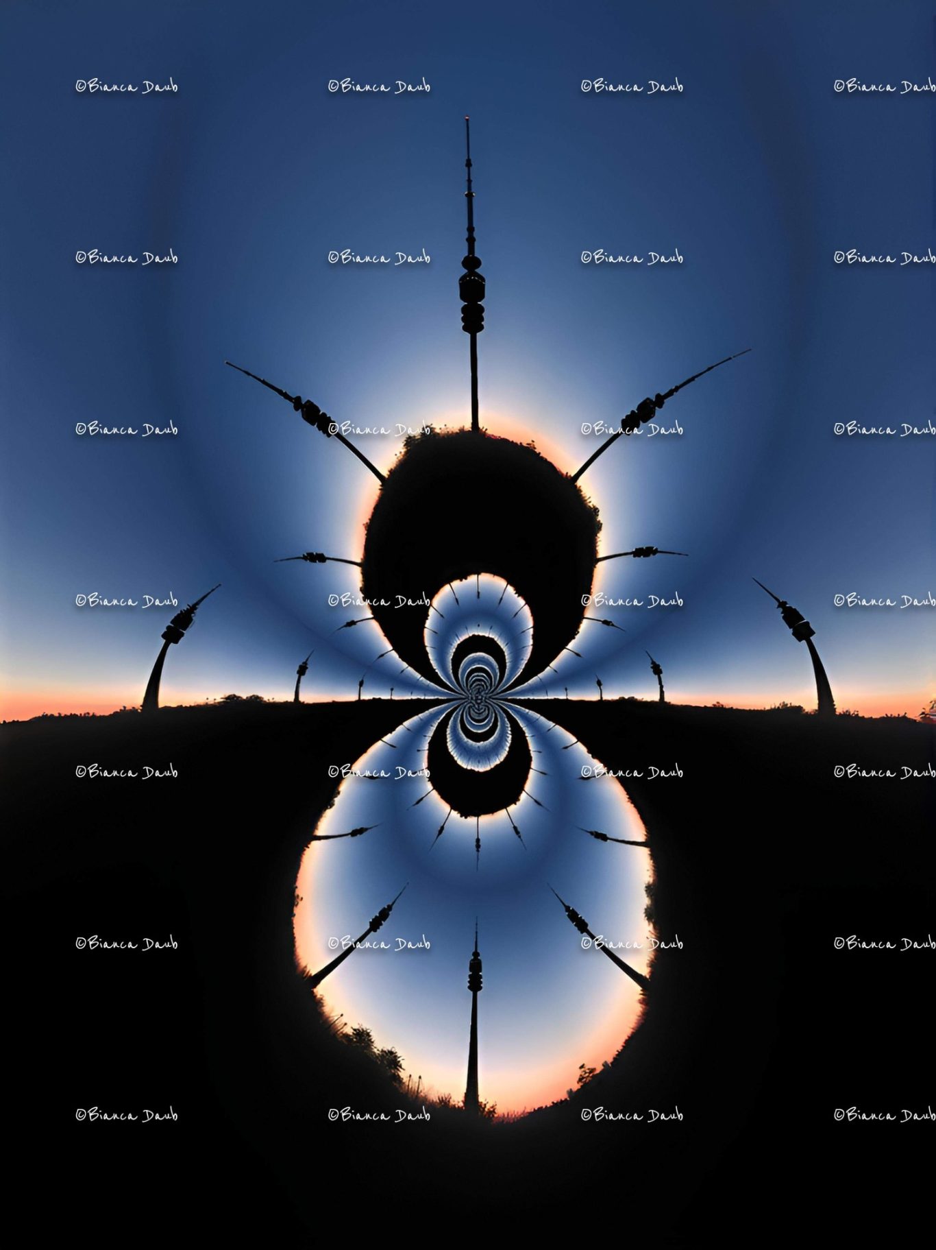 Für Vollbild, bitte klicken