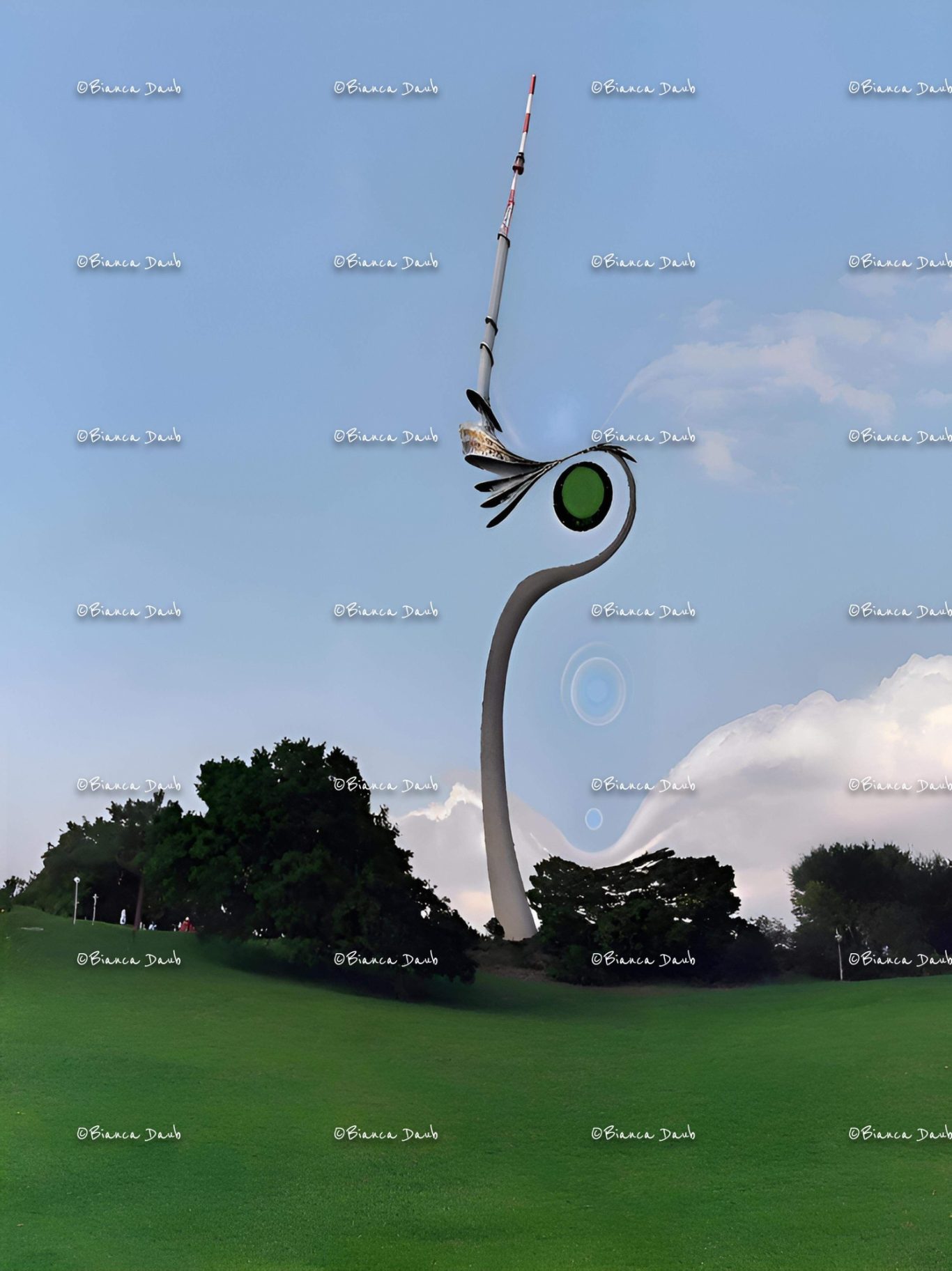 Für Vollbild, bitte klicken