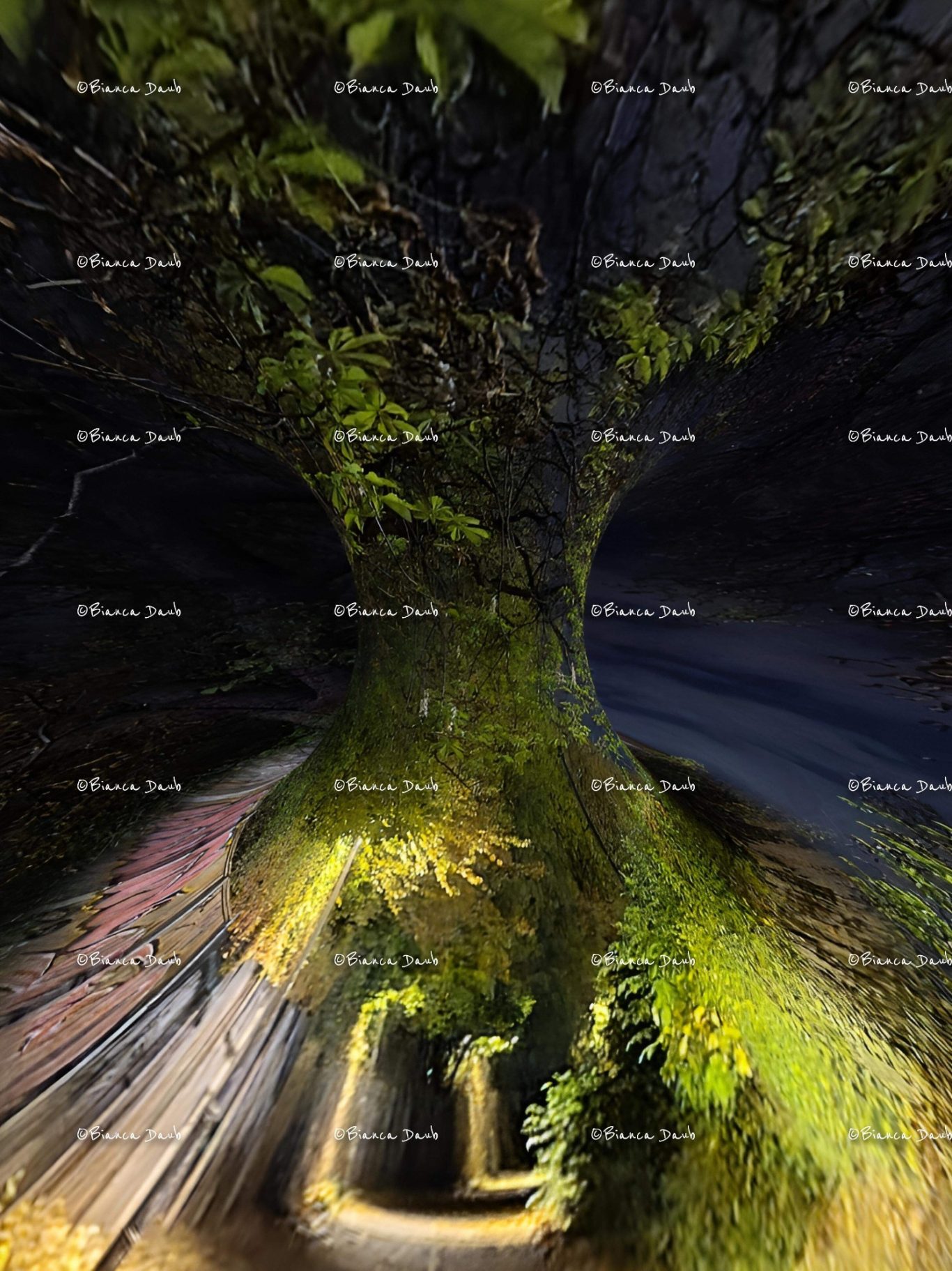 Für Vollbild, bitte klicken