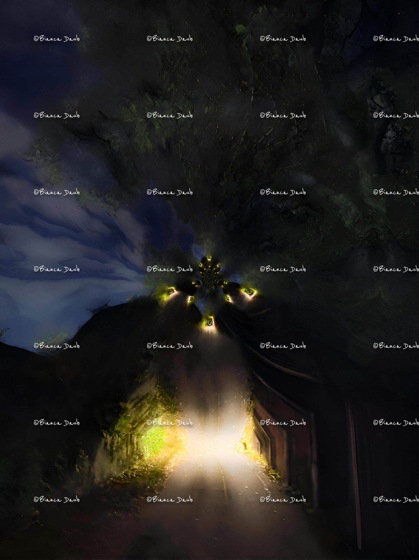 Für Vollbild, bitte klicken