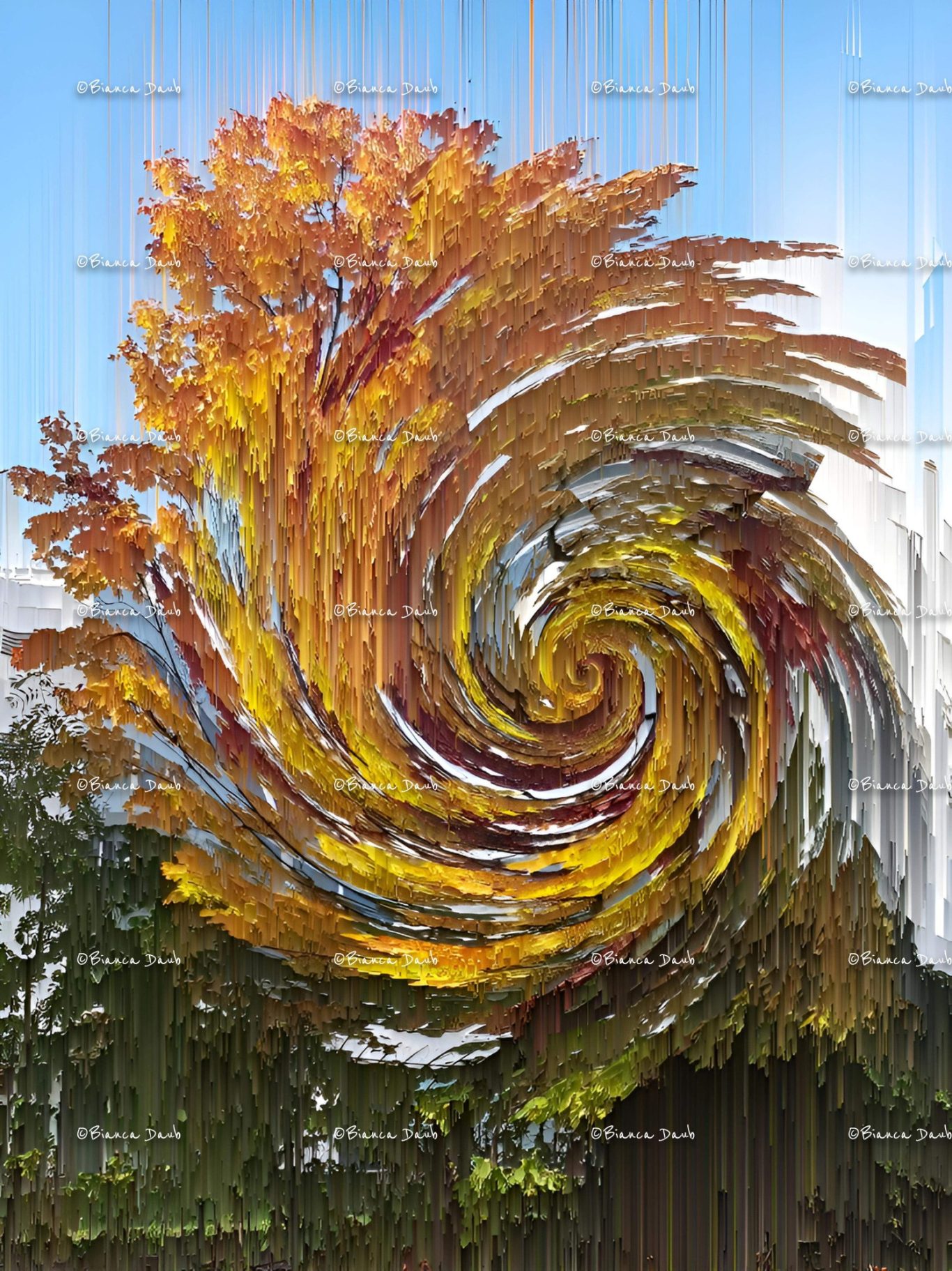 Für Vollbild, bitte klicken