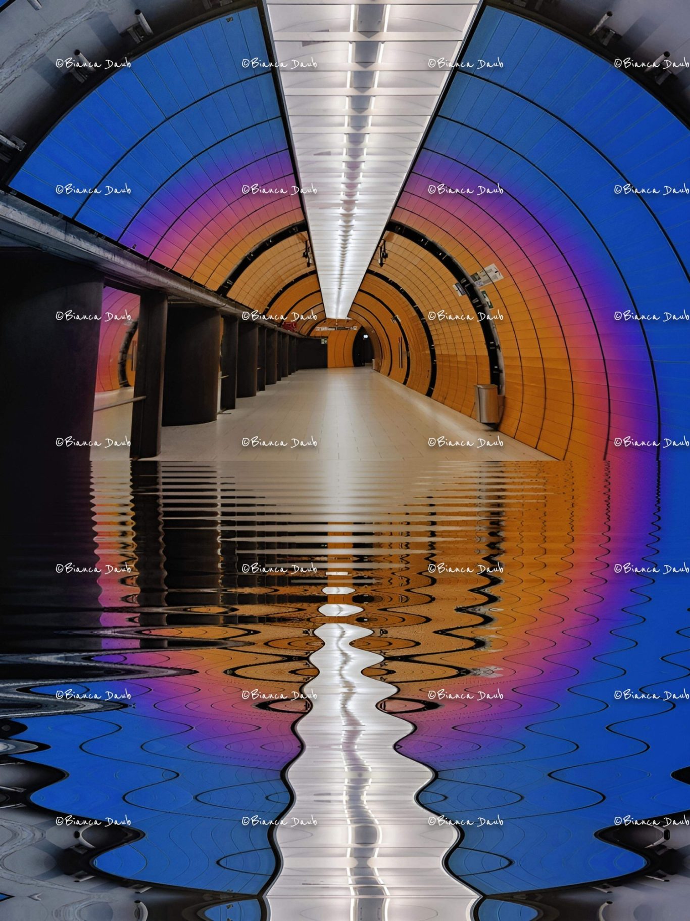 Für Vollbild, bitte klicken