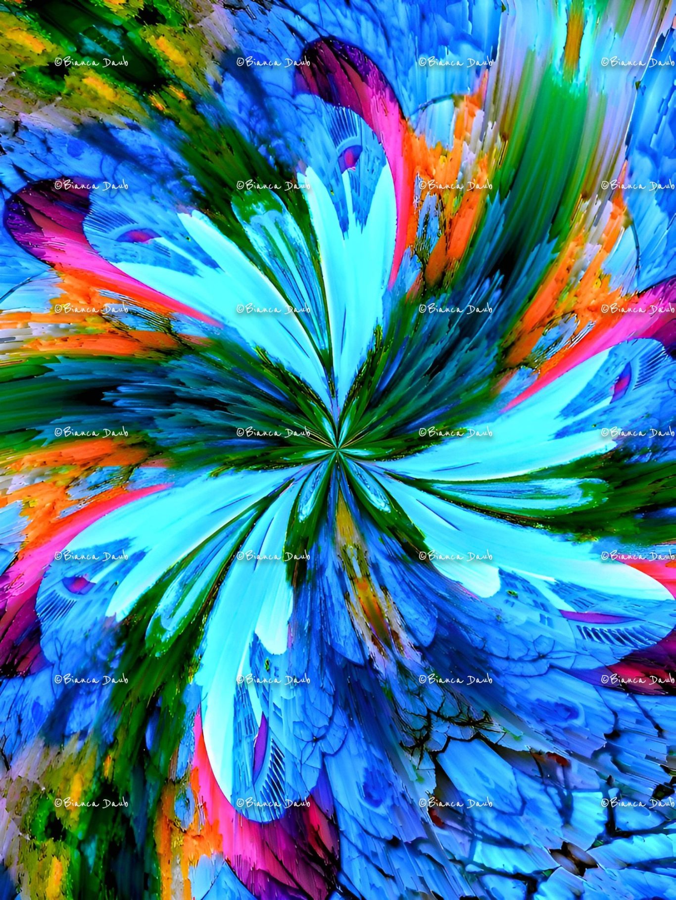 Für Vollbild, bitte klicken