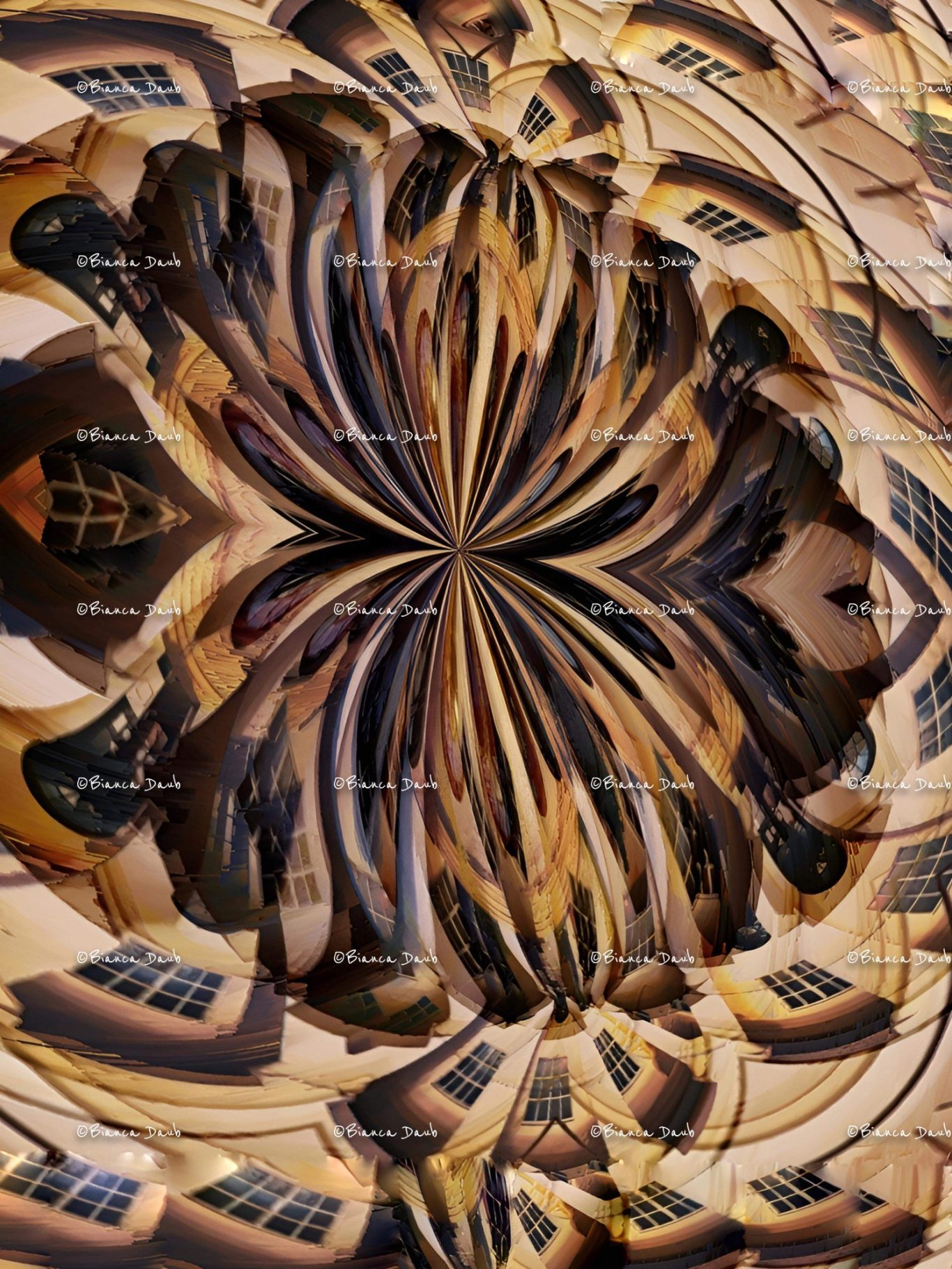 Für Vollbild, bitte klicken