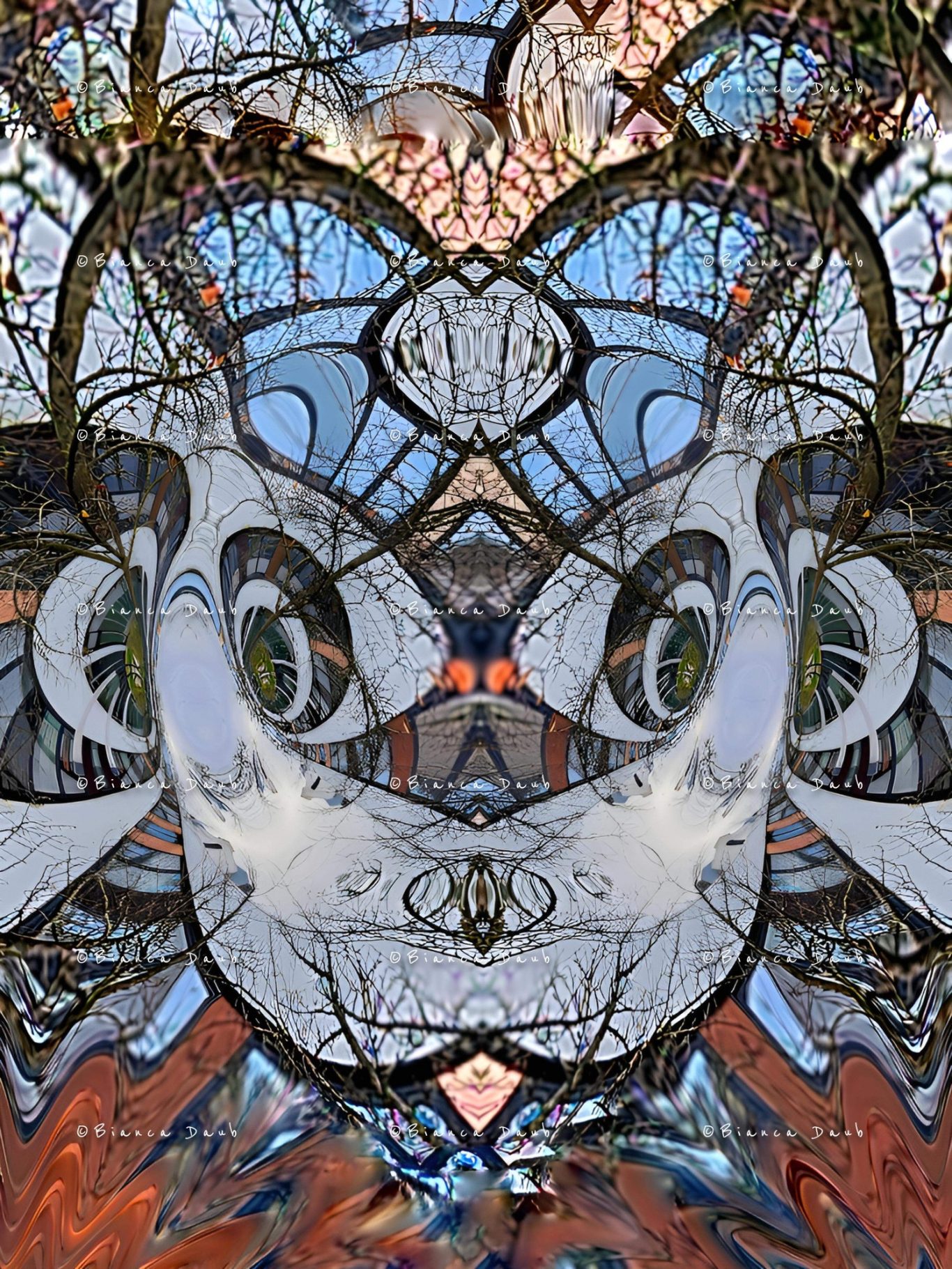 Für Vollbild, bitte klicken