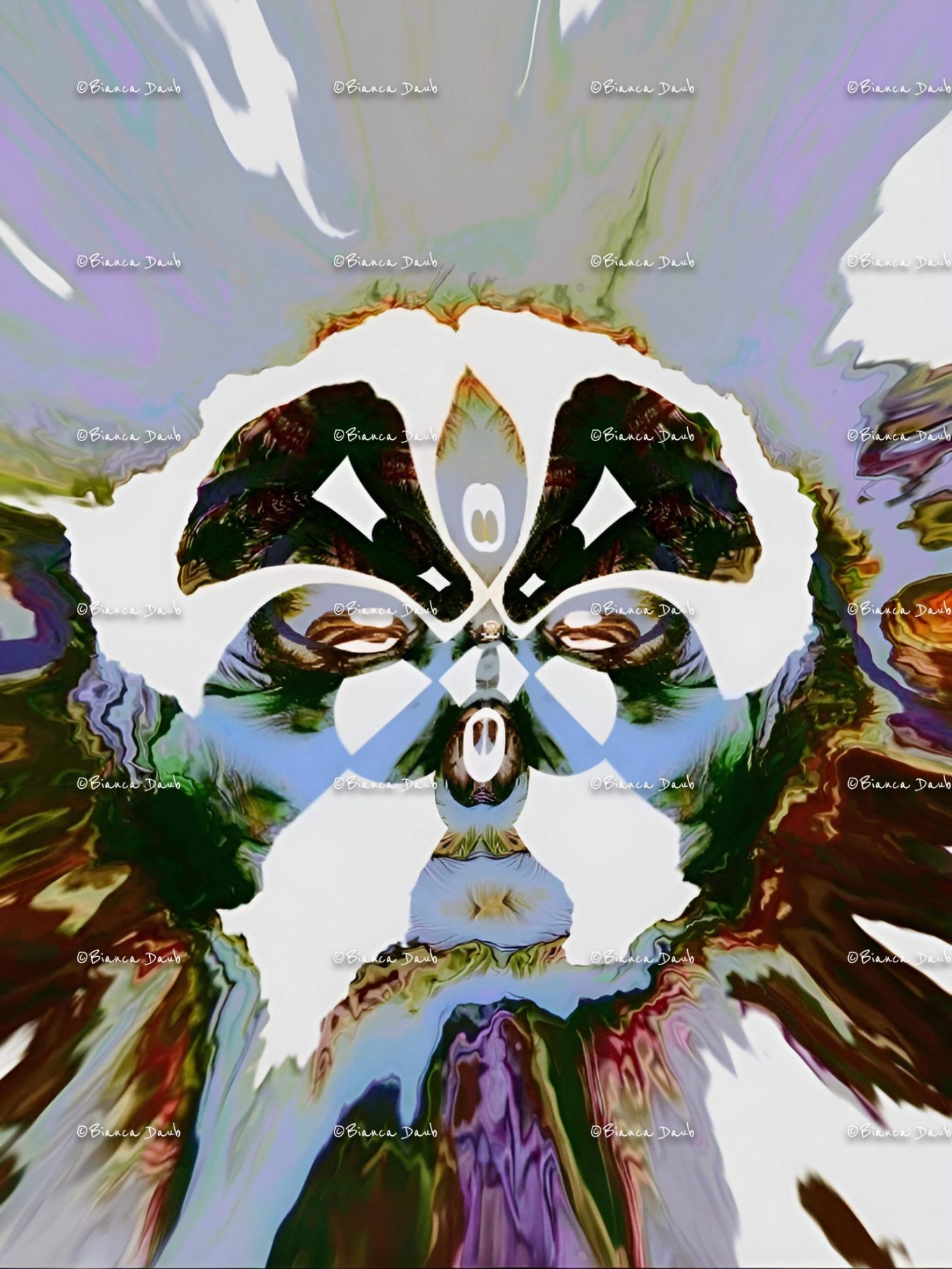 Für Vollbild, bitte klicken