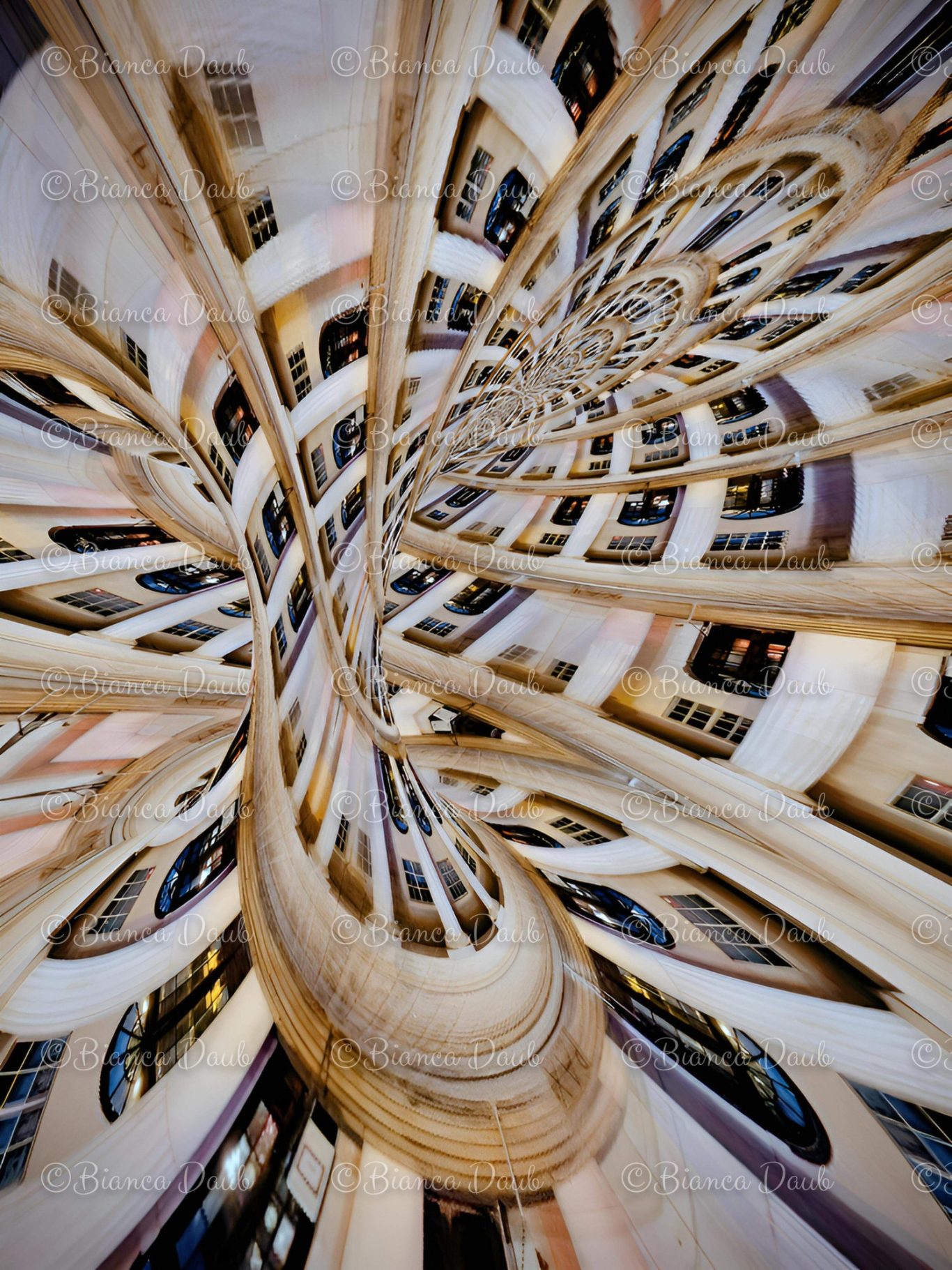 Für Vollbild, bitte klicken