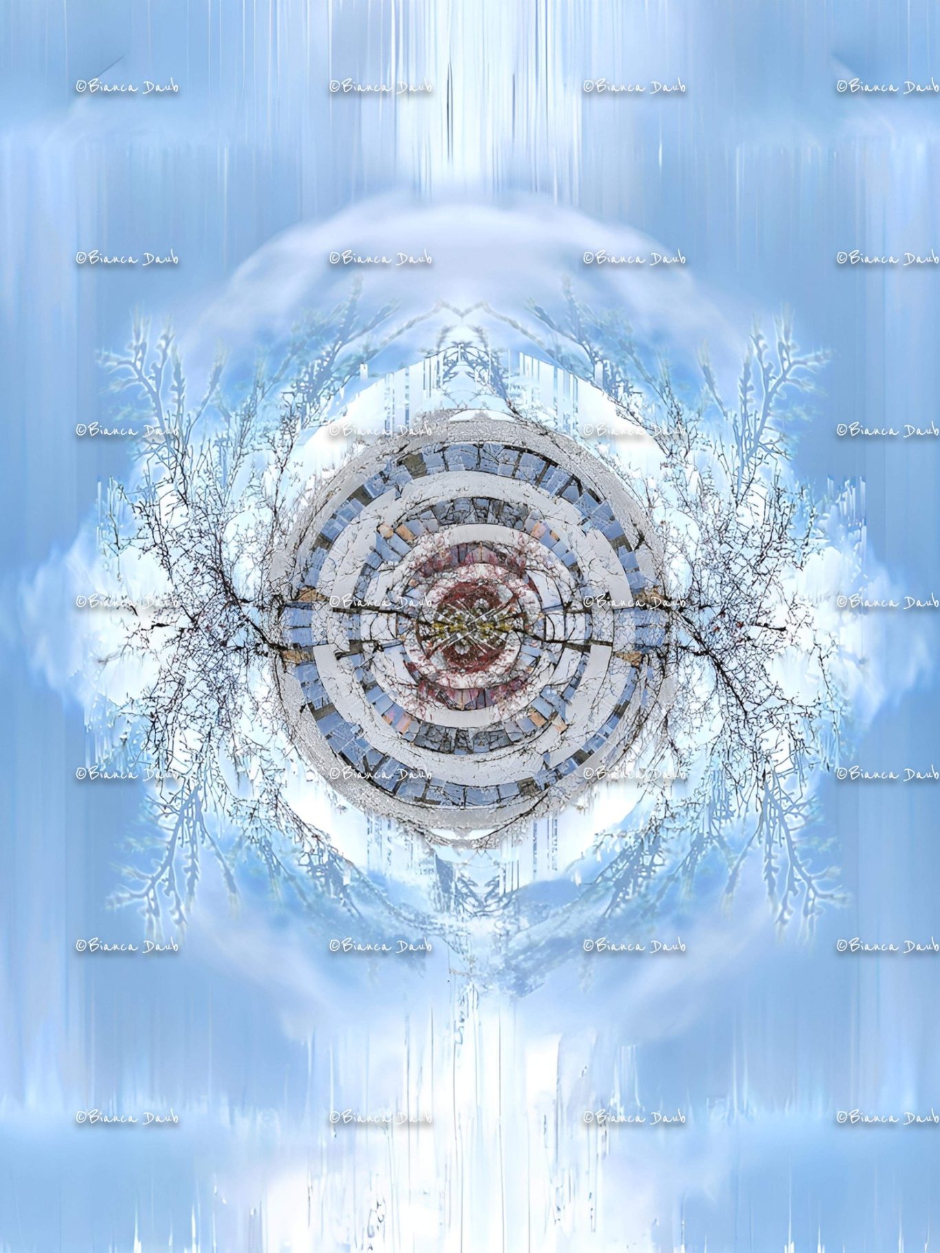 Für Vollbild, bitte klicken