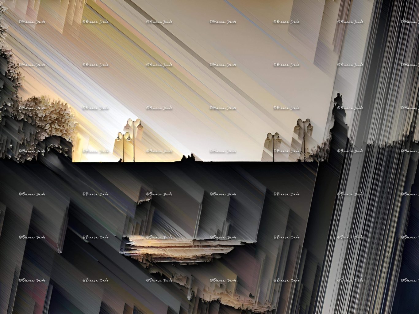 Für Vollbild, bitte klicken