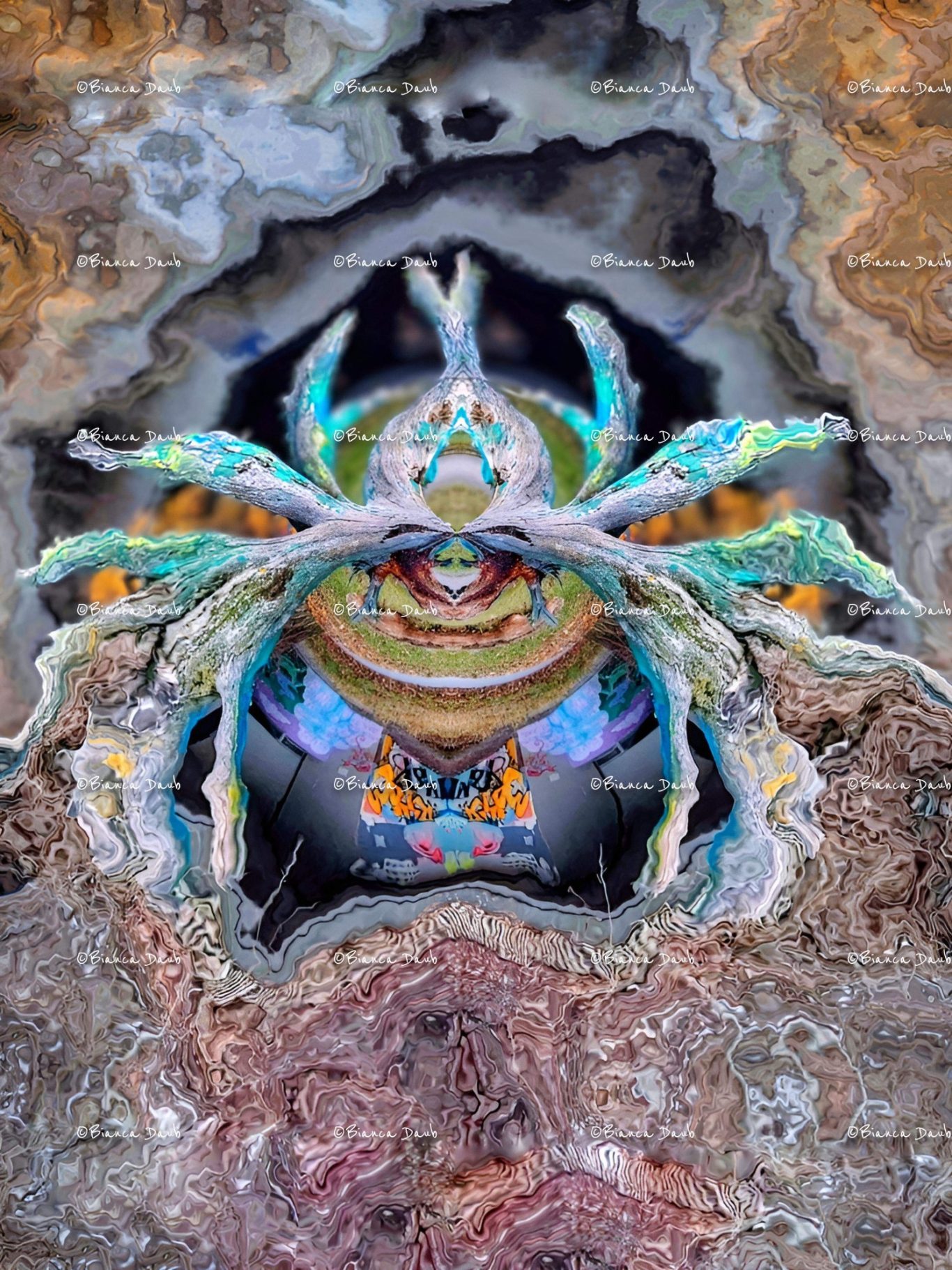 Für Vollbild, bitte klicken